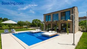 Villa Petrush by Villas Guide - Image 2