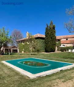 Exclusiva Casa Rustica - Image 2