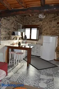 Casa do Conto - Image 5