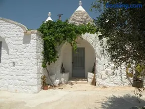 Trullo Picchiagiuda - Image 3