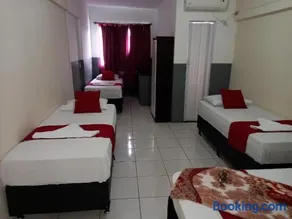 PS Hotel Manilha - Image 3