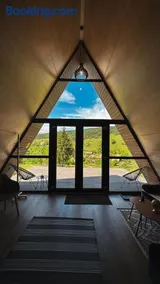 Holiday Cabins - Image 3