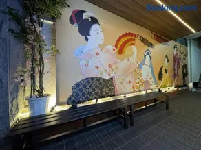 Rosenheim Tokyo Shinjuku - Image 2