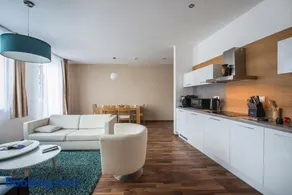 Apartment No. 11, Apartment House Oliver - Image 4