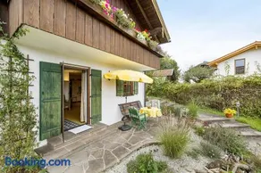 Landhaus Kauderer - Wohnung 1 - Image 1