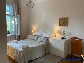 Major apartman - Image 2