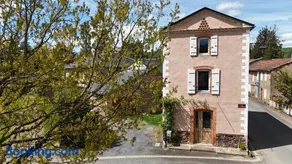 La Maison De Germaine - Image 1