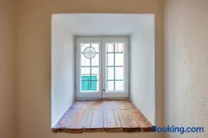 Le Casasse "Vico Mendaro 10" - Image 3