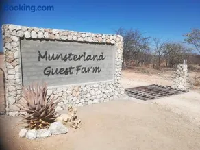 Munsterland Guest Farm - Image 4