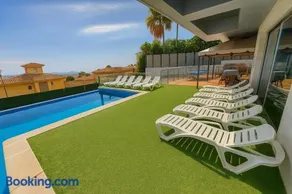 Altos Golf Bahía Benidorm - Image 2