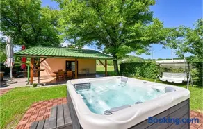 Studio Holiday Home In Galovic Selo - Image 1