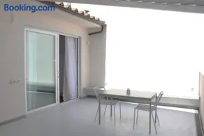 Casa Lucibell - Image 4