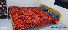 Peaceful Stay - Image 1