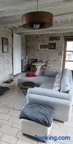 La Maison d'ART - Image 2
