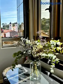 Apartamento - Riba De Sella - Image 2