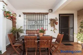 Villa Mayo con piscina privada - Image 3