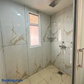 A Cube Homestay - Image 2