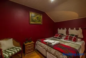 Villa do Haras - Image 4