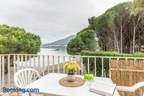 Apartaments Falcó - Image 2