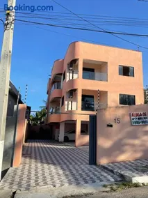 Sol de Pirangi - Image 2