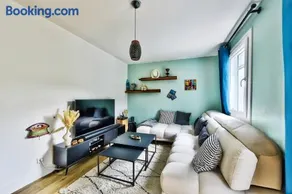 Gleizé cottage - Image 3
