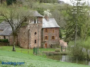 Gite De Ségonzac - Image 3