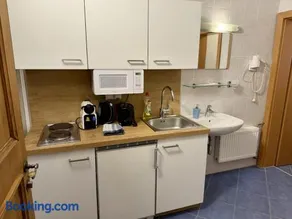 Eingebettet in den Bergen, Gemutliche Ferienwohnung in Tirol, FeWo 19 - Image 5