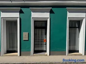 RossmarktVier Streetloft - Image 4