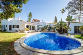 Casa Shambala - Image 1