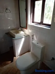 Kwality Estate - Image 4