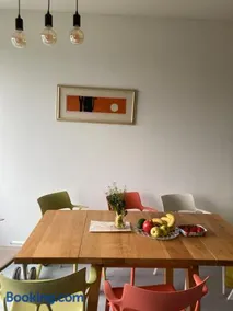 Casa del Svana Liptov - Image 5