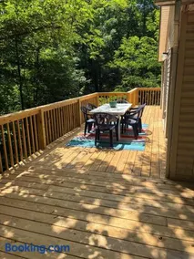 Peaceful Somerset Getaway on Lake Cumberland - Image 4