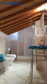 La casa di Oliva - Image 2
