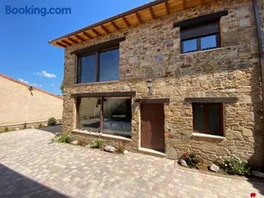 Casas Pedredo, Casa Enrique - Image 4