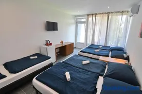 Chata na Zemplinskej Širave až pre 35 ľudí - Image 4