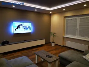 Bonito apartment - Image 3