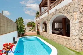 Villa Jardines de Cope - Image 1