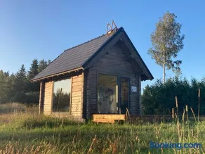 Miiametsa Lodge - Image 2