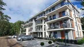 Apartament Na Każdą Pogodę A27 Pobierowo - Image 2