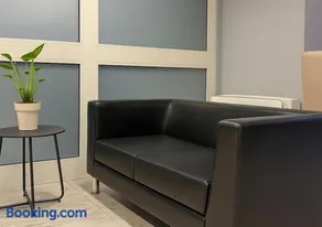 Sechi Hotel Milano - Image 5