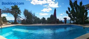 horizon villa - Image 2