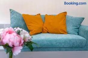 Smart Apartment Close2City - Image 3