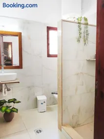 Lerios Rooms - Image 3