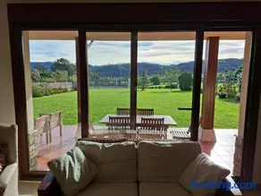 MarAstur - Image 3