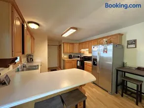 North Country Retreat - Image 4
