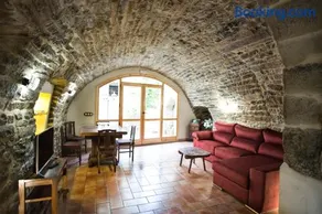 Casa rural La Masadría - Image 2