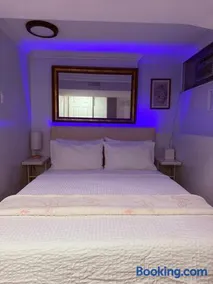 Intercon Ground - Image 3