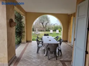 Villetta Nico Sirmione - Image 3