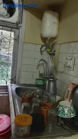 Maa Tara Devi B&B - Image 2