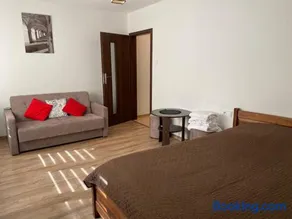 M&M apartamenty 2 - Image 1